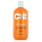 CHI Deep Brilliance Balance Shampoo 