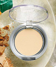 Garden Botanika She's Flawless Mineral Concealer