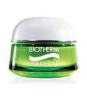 Biotherm AGE FITNESS POWER 2 Active Smoothing Care 1st signs of aging Dry skin