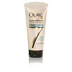 Olay Anti-Aging Nourishing Cream Cleanser