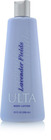 ULTA Body Lotion