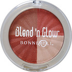 Bonnebell Blend 'n Glow Natural Blush