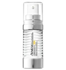Avon Anew Clinical Luminosity Pro Brightening Serum