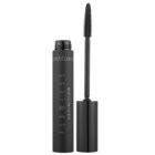 Bare Escentuals bareMinerals® Flawless Definition Mascara