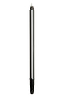 Giorgio Armani 'Smooth Silk' Eye Pencil