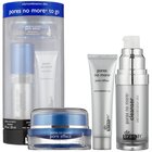 Dr. Brandt Skincare Pores No More To Go