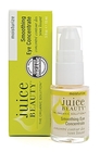Juice Beauty Smoothing Eye Concentrate
