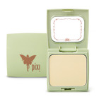 Pixi Flawless Beauty Powder 