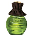 mark. Earth Eau de Toilette