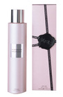 Viktor & Rolf Viktor & Rolf 'Flowerbomb - Bomblicious' Body Lotion