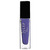 Julep Nail Color - Taylor