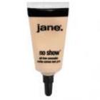 Jane Full-Coverage Concealer