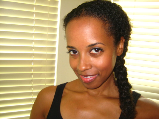 Shelley W.