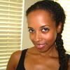 Shelley W.