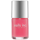 Nails Inc. London Kensington Caviar Base Coat	