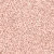 Stila Eye Shadow Pan - Nude (refill)