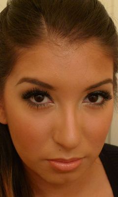 Carolina T.
