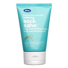 Bliss Softening Sock Salve
