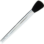 ULTA Blush Brush