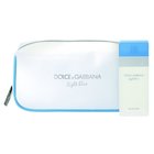 Dolce & Gabbana Light Blue Gift Set