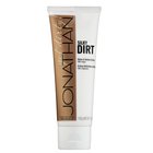 Jonathan Product Silky Dirt Shine & Define Crème