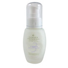 Garden Botanika Calming Daily Moisturizer