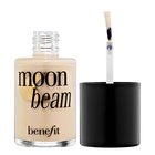 Benefit Cosmetics Moon Beam