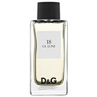 Dolce & Gabbana 18 La Lune