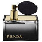 Prada L'Eau Ambrée Deluxe Spray