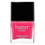 Butter London 3 Free Lacquer - Primrose Hill Picnic
