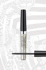 Artdeco Glam Stars Liquid Eye Liner 