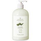 Garden Botanika Fresh Mint Conditioner