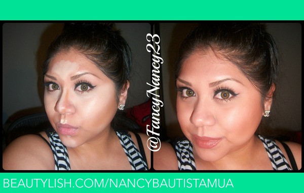  - before-after-makeup-by-nancy-bautista-highlighting-contouring-