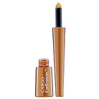 Cargo EyeBronzer