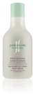 June Jacobs FRESH SQUEEZED LEMON CLEANSER