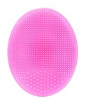 Sephora Collection Precision Pore Cleansing Pad	