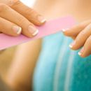 How to get Healthy, Beautiful Nails