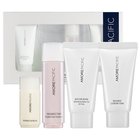 AmorePacific Moisture Bound Introductory Collection Refreshing Essentials for Combination and Oily Skin