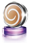 Cover Girl Simply Ageless Sculpting Blush