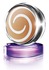 Simply Ageless Sculpting Blush