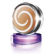CoverGirl Simply Ageless Sculpting Blush