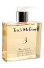Trish Mcevoy #3 Snowdrop & Crystal Flowers Shower Gel