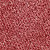 MAKE UP FOR EVER Eyeshadow - Red Copper 61