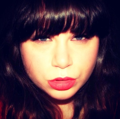 Neala B.