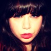 Neala B.