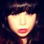 Neala B.