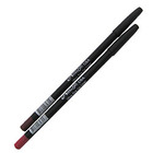 Amuse Amuse Long Lip Pencil