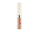 Maybelline SuperStay 24HR
