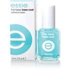 Essie First Base Base Coat