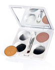e.l.f. Compact W/ Mirror